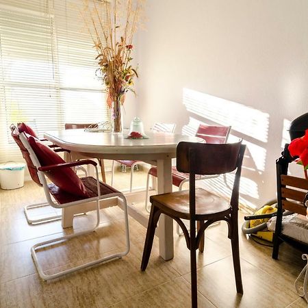 Casa Encantadora Vtar/Se/180 Pilas Esterno foto