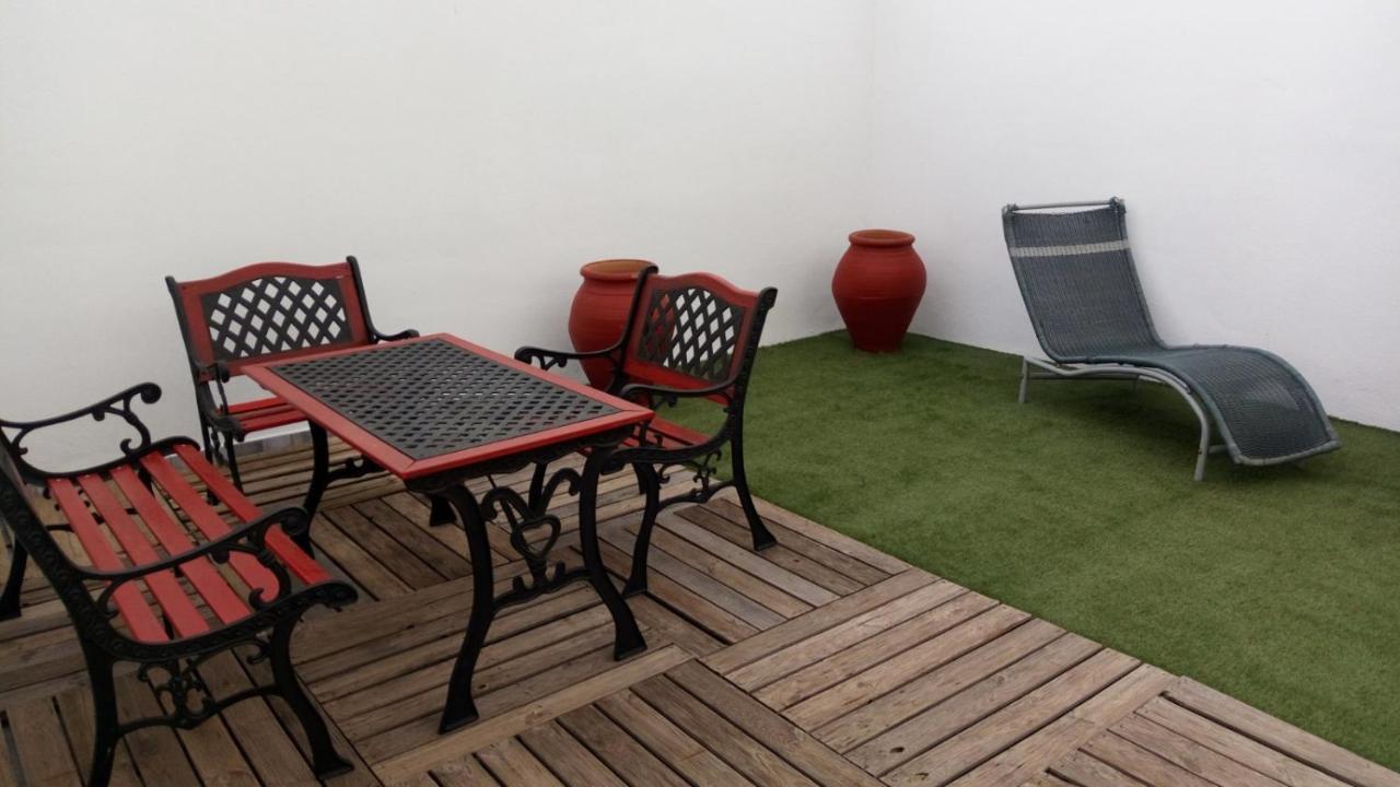 Casa Encantadora Vtar/Se/180 Pilas Esterno foto