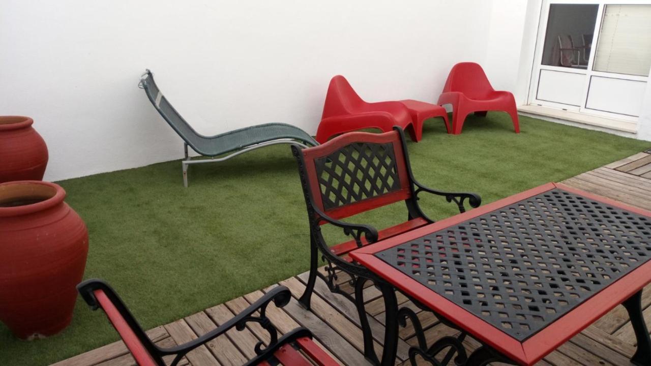 Casa Encantadora Vtar/Se/180 Pilas Esterno foto