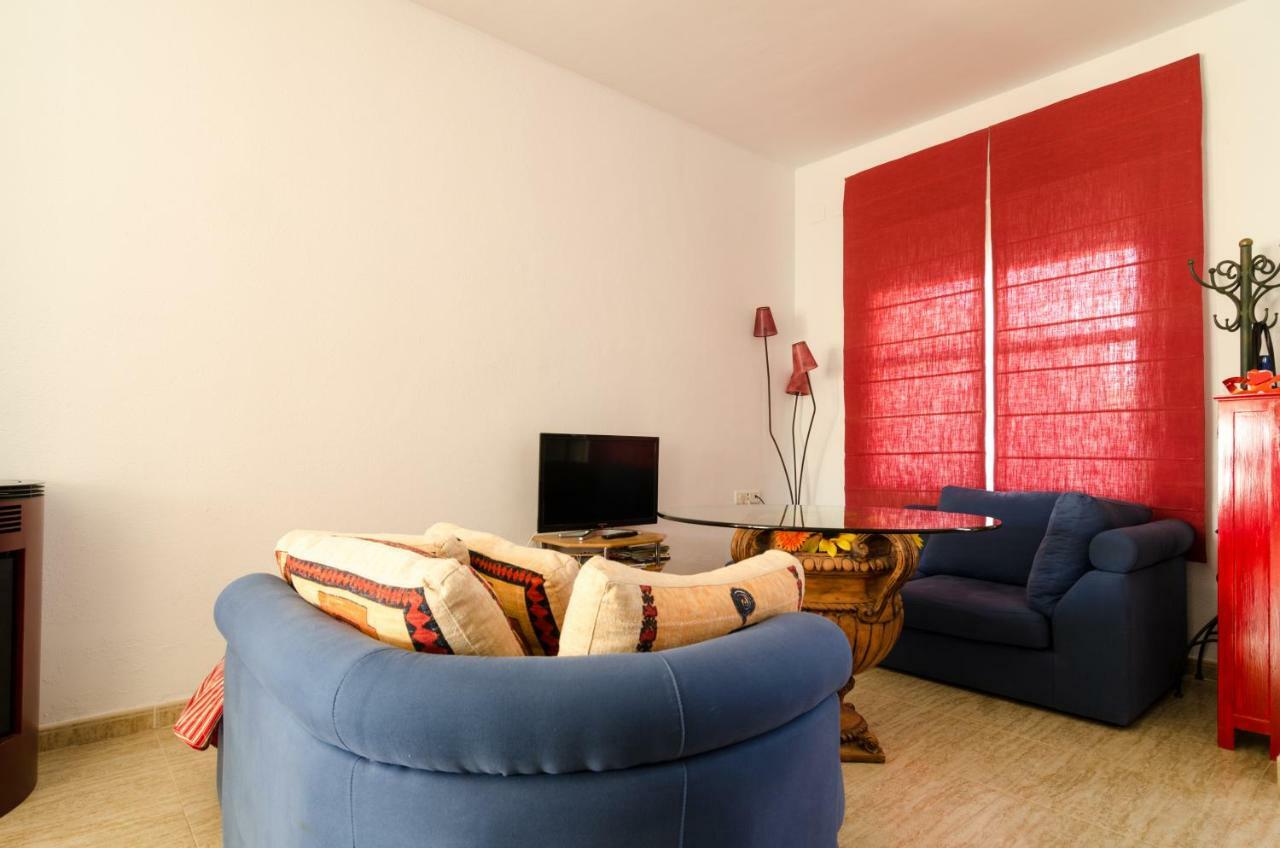 Casa Encantadora Vtar/Se/180 Pilas Esterno foto