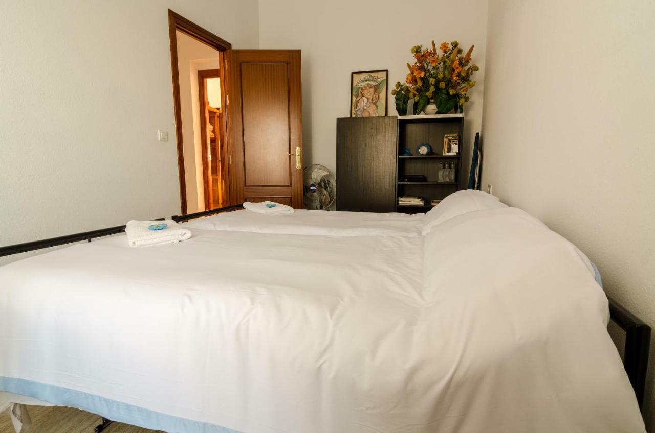 Casa Encantadora Vtar/Se/180 Pilas Esterno foto